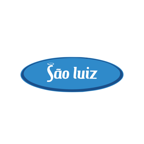 Viação São Luiz